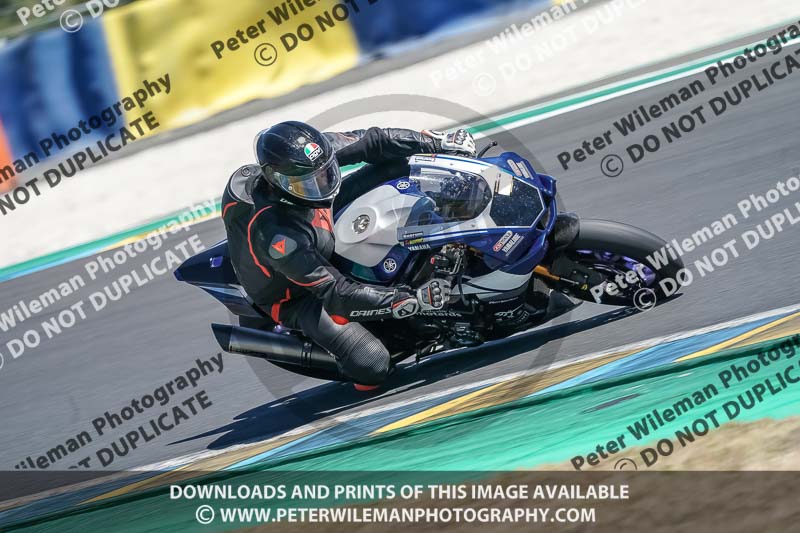 Le Mans;event digital images;france;motorbikes;no limits;peter wileman photography;trackday;trackday digital images